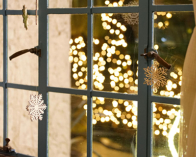 Windows, Doors, Columns, and Entryways